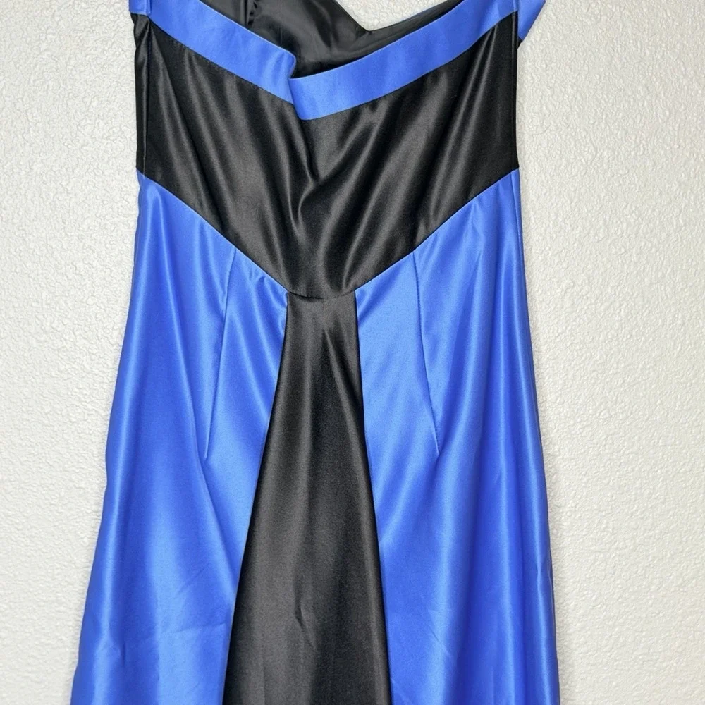 Jessica McClintock vintage jessica